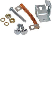 10 pcs/pack Bracket or Support 69-1505 151-12001