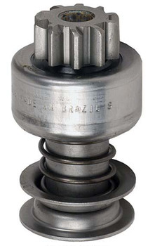 Starter Drive 54-131-D 220-12021