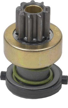 Starter Drive 54-140 220-12001