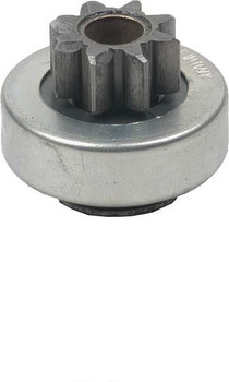 Starter Drive 54-8153 220-44047 Starter Drive 54-8153 220-44047