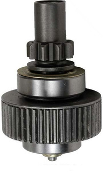 Starter Drive 54-8500 222-54000