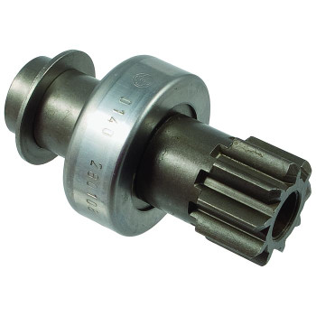 Starter Drive 54-8207 220-52001