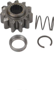 Pinion 54-83211 222-48008