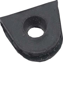 10 pcs/pack Grommet 71-1307 180-12099