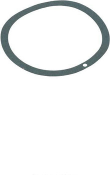 20 pcs/pack Gasket 71-1101 180-12025