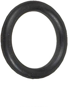 100 pcs/pack O-Ring 71-1500 180-12033