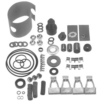 Kit, Starter Parts 79-1112 414-12002
