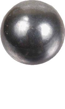 20 pcs/pack Ball, Steel 76-2825 470-14002