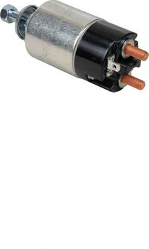 Solenoid 66-8101 245-44003