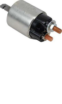 Solenoid 66-8500 245-54000