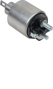 Solenoid 66-9168 245-24011 Solenoid 66-9168 245-24011