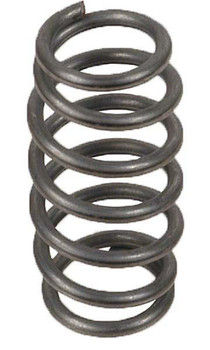 50 pcs/pack Contact Spring 66-1552 248-12027