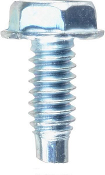 100 pcs/pack Screw 84-1319 451-10006