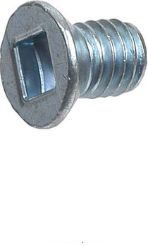 20 pcs/pack Screw 84-1503-1 451-28002