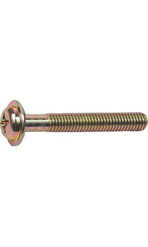 20 pcs/pack Screw 85-1336 451-60011