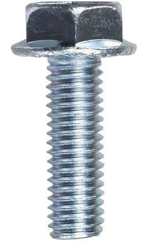 20 pcs/pack Screw 85-1401 451-64000