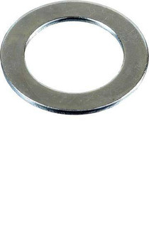 100 pcs/pack Washer 84-4503-1 456-29000