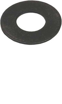 20 pcs/pack Washer 84-4613 456-37000