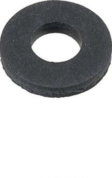 50 pcs/pack Insulating Washer 84-7300 185-12031