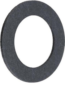 100 pcs/pack Brake Washer 84-7703 185-10017