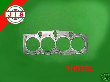 Head Gasket THG5SL HG1575