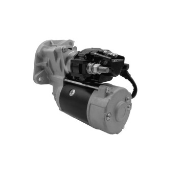 Starter 19945N 410-50028