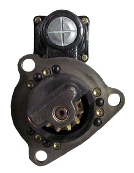 Starter 3745N 410-12481