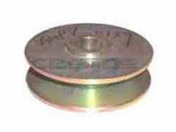 Pulley 24-6100 201-20000