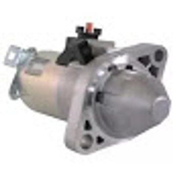Starter 17870N 410-54101 Starter 17870N 410-54101