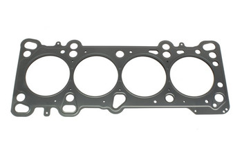 Head Gasket KHGA6 HG27-107