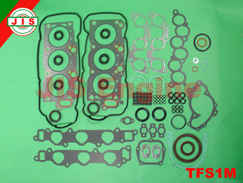 Full Gasket Set TFS1M FS1571