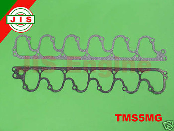 Cam Tower Gasket TMS5MG MS15-771