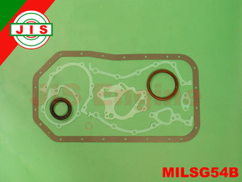 Lower Gasket Set MILSG54B LS1806