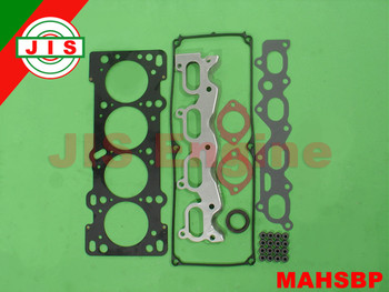 Head Gasket Set MAHSBP