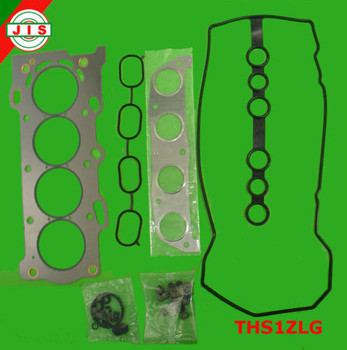 Head Gasket Set THS1ZLG