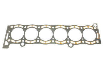 Graphite Head Gasket THG7MT HG1535