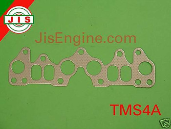 Intake Gasket TMS4A MS15-730