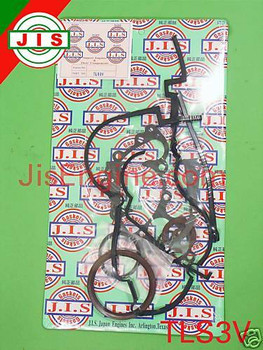 Lower Gasket Set TLS3V LS1544