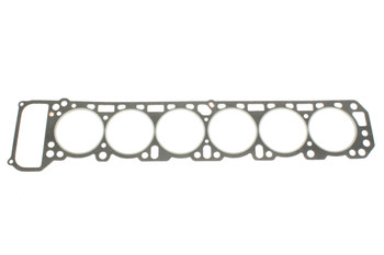 Head Gasket NHGL28 HG1106