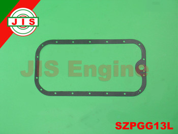 Oil Pan Gasket SZPGG13L OP20-808