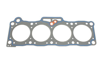 Head Gasket MAHGF2 HG1309