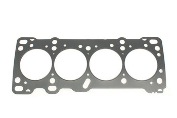 Head Gasket MAHGBPG HG1312