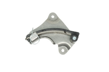 Chain Tensioner CT-15-1912 25-9116