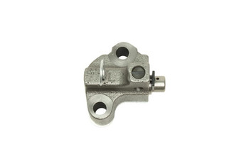 Chain Tensioner CT-17-2714 18-9420