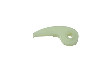 Chain Tensioner CT-20-3111 15-9503