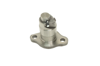 Chain Tensioner CT-20-3156 15-9101