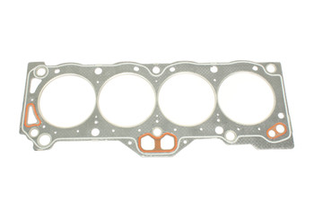 Graphite Head Gasket THG4AG HG1537