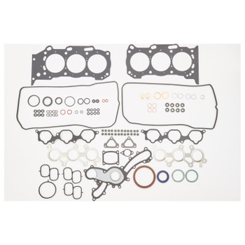 Full Gasket Set FS-20-3502 FS15-107