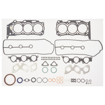 Full Gasket Set FS-20-3503 FS15-106