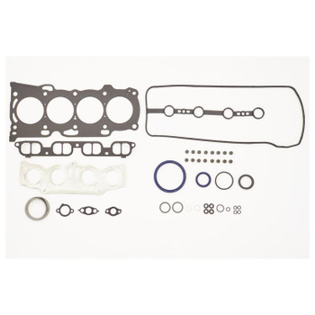 Full Gasket Set FS-20-3505 FS15-103